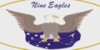 Nine Eagles